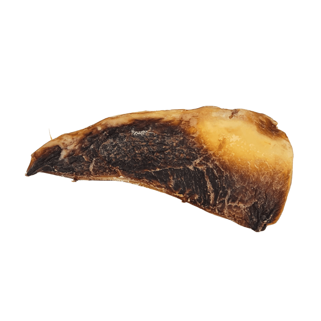 Moonbone Beef Beef Moonbones | Beef Tendons - Atlas and Tail