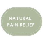 Flexi9 Natural Pain Relief