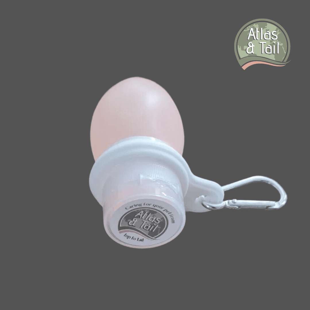 Squeezy Buddy Clip - Image 3