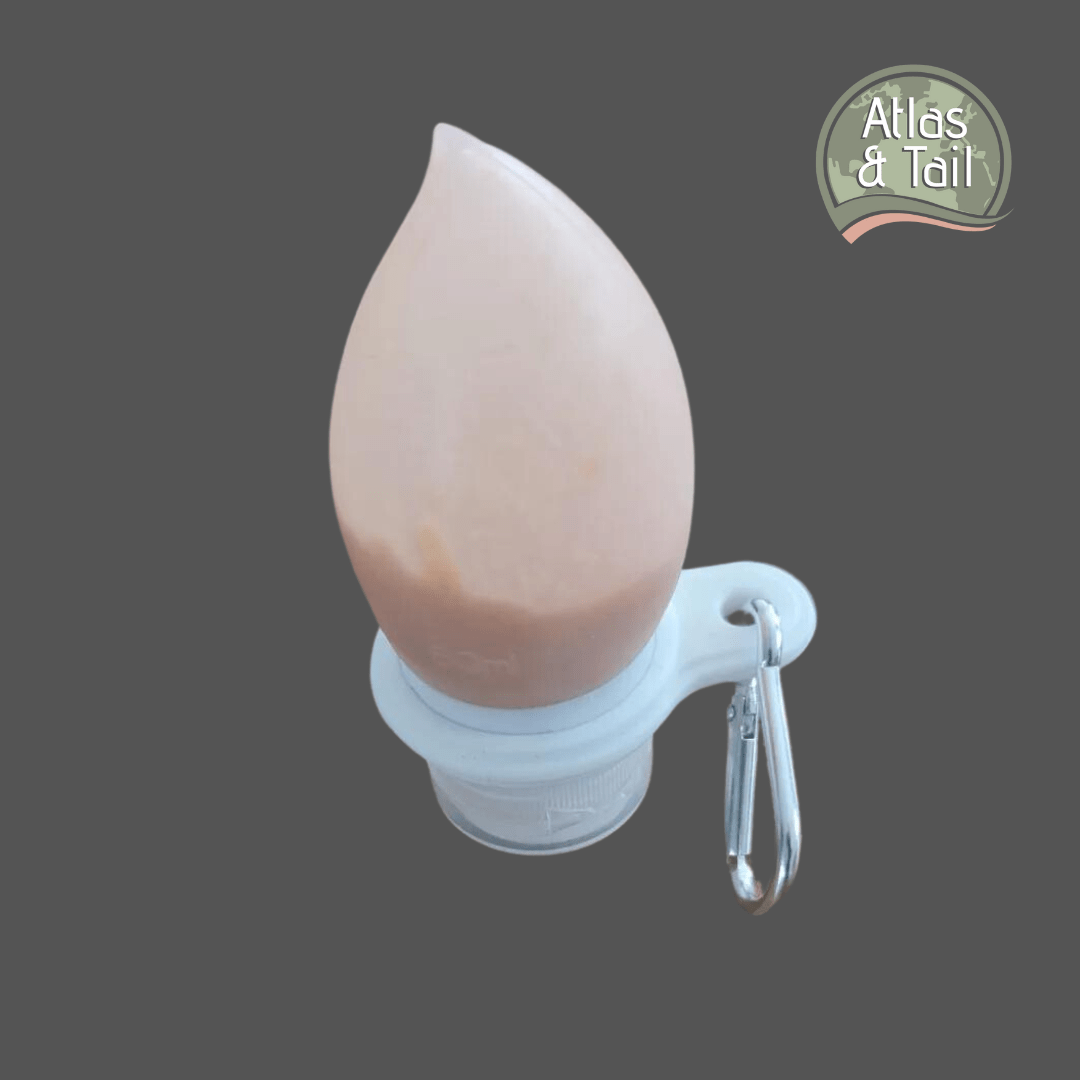 Squeezy Buddy Clip - Image 4