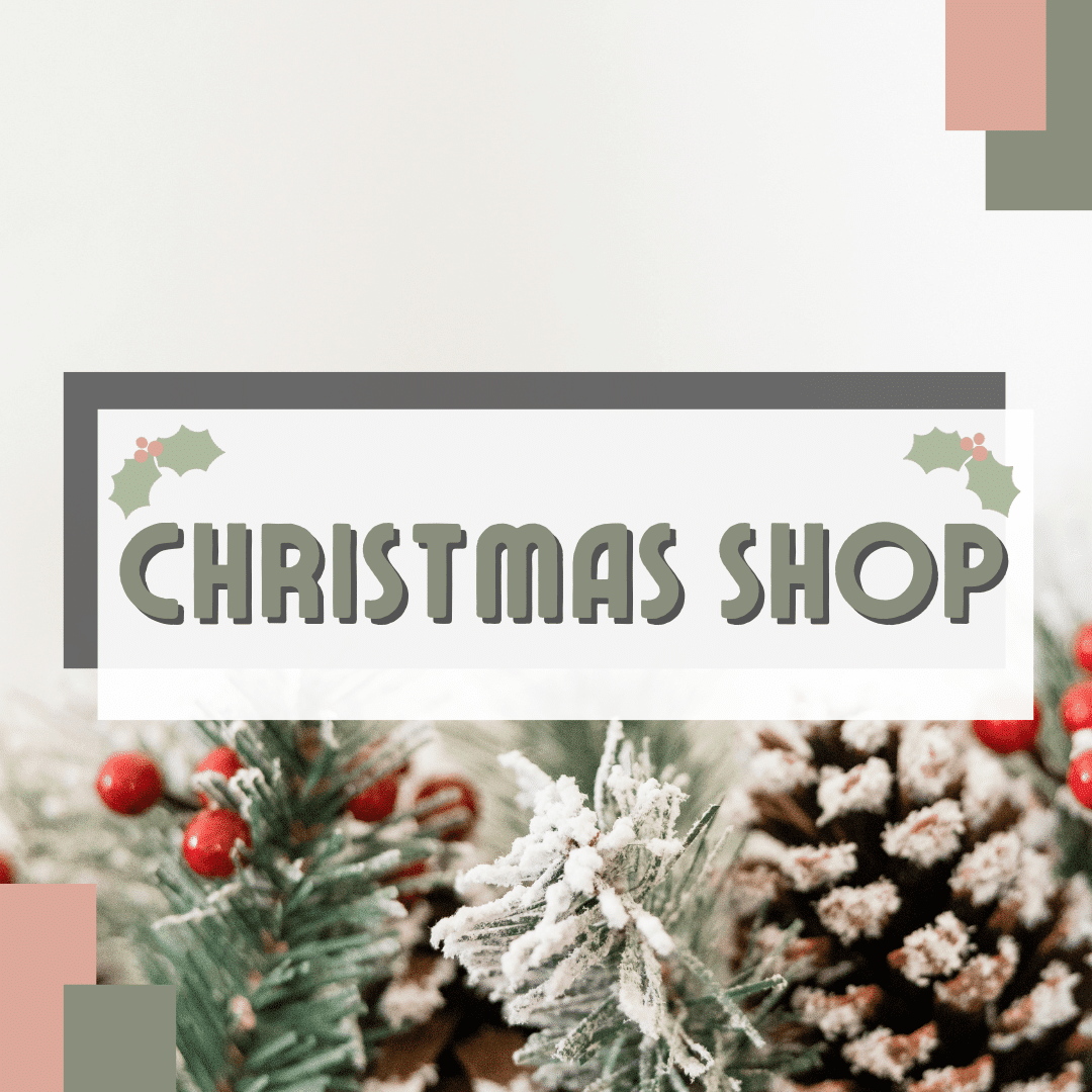 Christmas Gifts for Pets