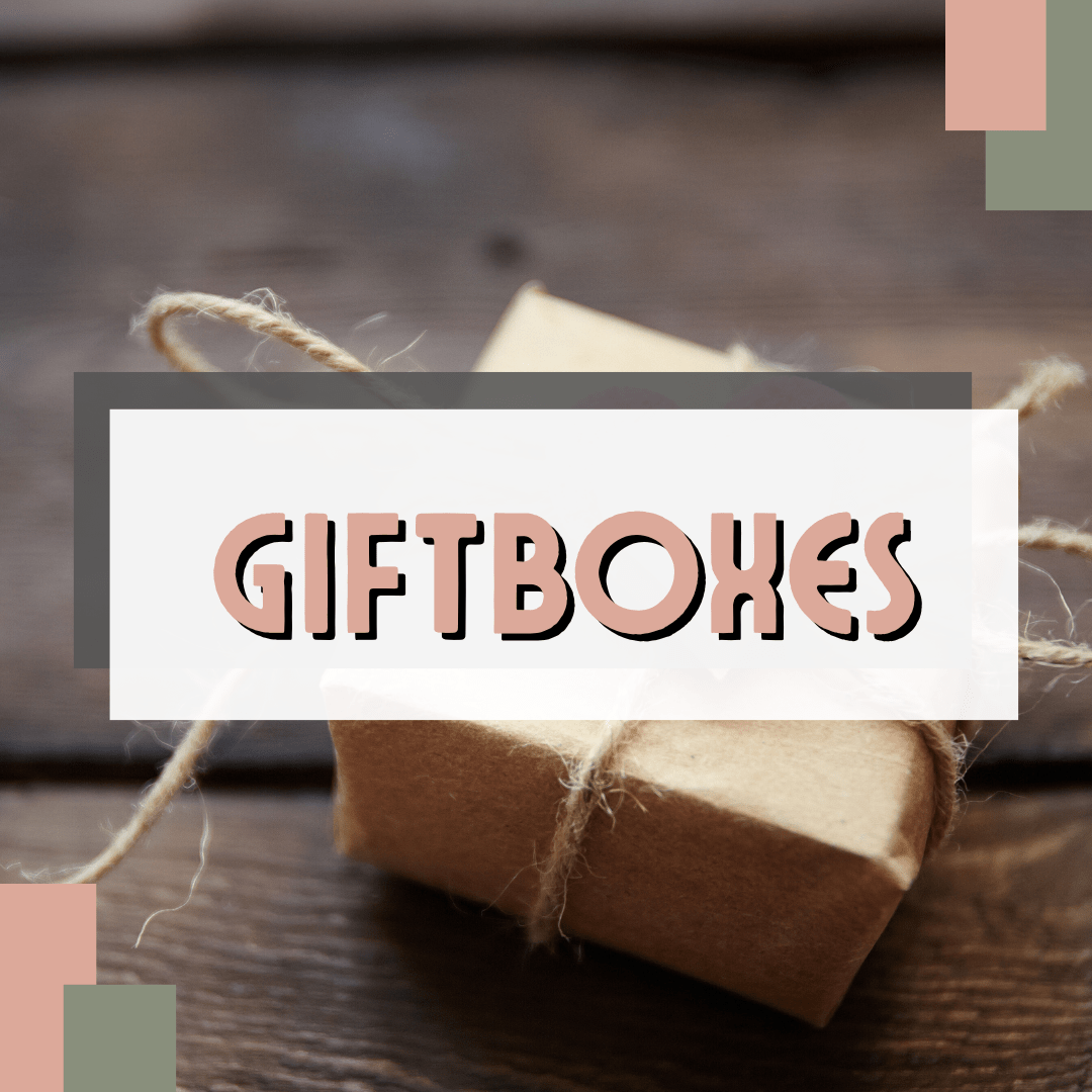 Giftboxes