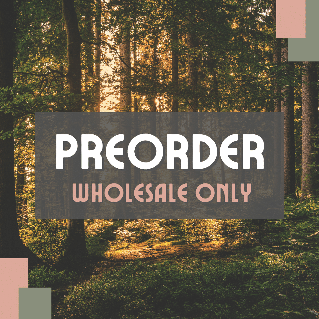 Preorder