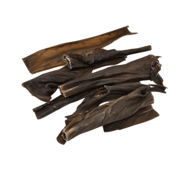 Doe Chews| Doe Skins