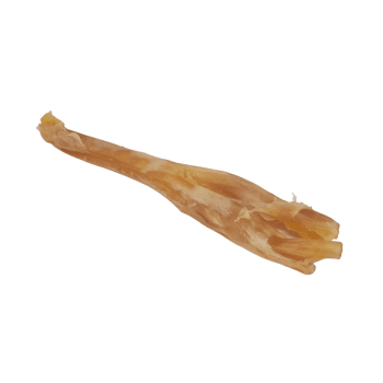Beef Branch | Beef Tendon
