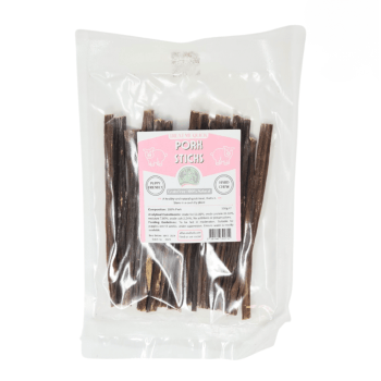 Pork Sticks - 100g
