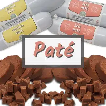 Pate